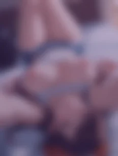 Mizuhara Chizuru hentai ai lvl2 preview 3