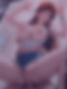 Mizuhara Chizuru hentai ai lvl2 preview 4