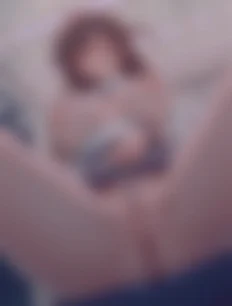 Mizuhara Chizuru hentai ai lvl2 preview 4