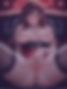 Mizuhara Chizuru hentai ai lvl3 preview 1