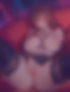 Mizuhara Chizuru hentai ai lvl3 preview 1