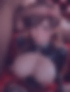 Mizuhara Chizuru hentai ai lvl3 preview 2