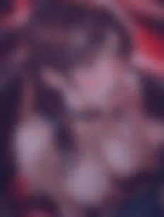 Mizuhara Chizuru hentai ai lvl3 preview 3