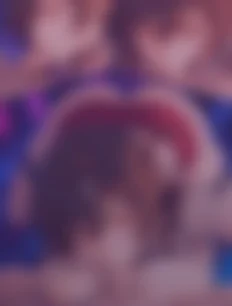 Mizuhara Chizuru hentai ai lvl3 preview 3