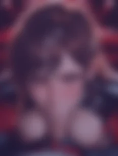 Mizuhara Chizuru hentai ai lvl3 preview 4