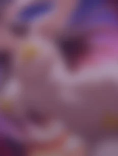 Mizuhara Chizuru hentai ai lvl4 preview 1