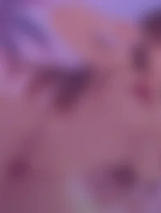 Mizuhara Chizuru hentai ai lvl4 preview 1