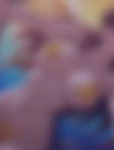 Mizuhara Chizuru hentai ai lvl4 preview 2