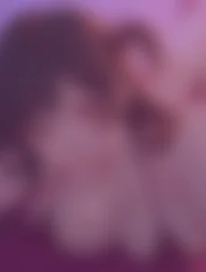 Mizuhara Chizuru hentai ai lvl4 preview 2