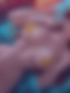 Mizuhara Chizuru hentai ai lvl4 preview 3