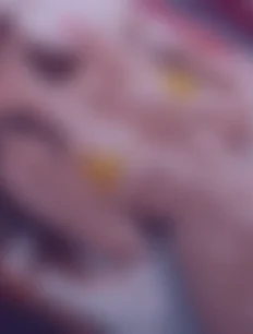 Mizuhara Chizuru hentai ai lvl4 preview 4