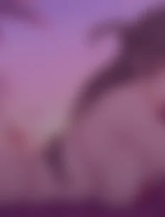 Mizuhara Chizuru hentai ai lvl4 preview 4