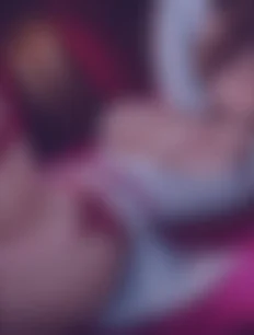 Mizuhara Chizuru hentai ai lvl5 preview 1