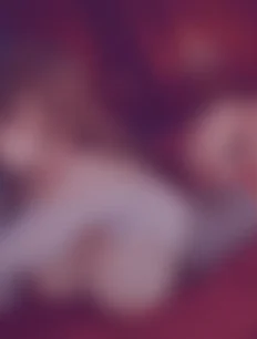 Mizuhara Chizuru hentai ai lvl5 preview 1