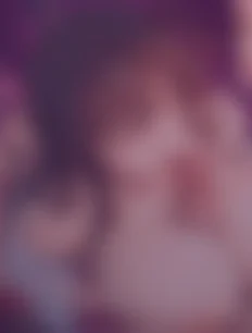 Mizuhara Chizuru hentai ai lvl5 preview 3