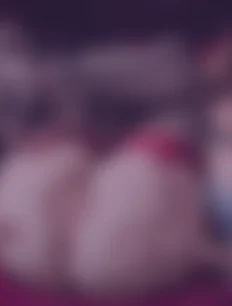 Mizuhara Chizuru hentai ai lvl5 preview 4