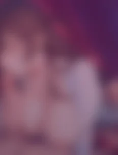 Mizuhara Chizuru hentai ai lvl5 preview 4