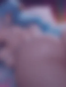 Nefertari Vivi hentai ai lvl4 preview 4