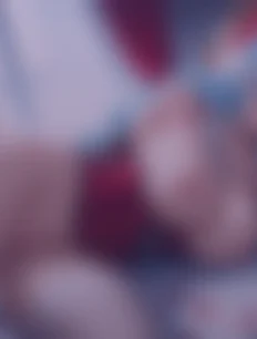 Nefertari Vivi hentai ai lvl5 preview 1