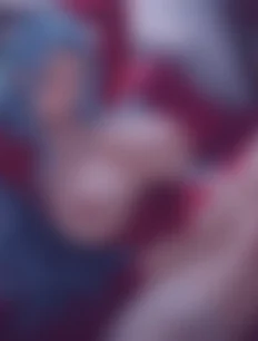 Nefertari Vivi hentai ai lvl5 preview 2