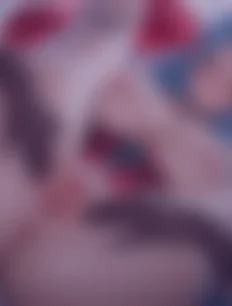 Nefertari Vivi hentai ai lvl5 preview 3