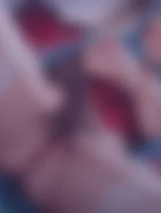 Nefertari Vivi hentai ai lvl5 preview 4