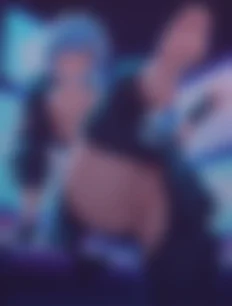 Rem hentai ai lvl2 preview 3