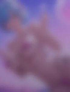 Rem hentai ai lvl4 preview 1