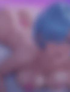 Rem hentai ai lvl4 preview 2