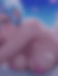 Rem hentai ai lvl4 preview 3