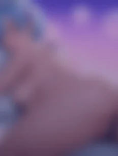 Rem hentai ai lvl4 preview 4