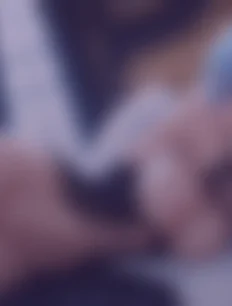 Rem hentai ai lvl5 preview 1