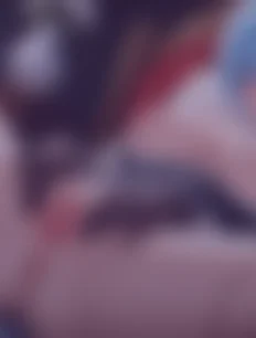 Rem hentai ai lvl5 preview 2