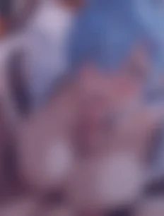 Rem hentai ai lvl5 preview 3