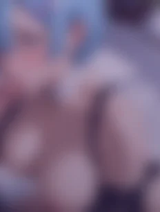 Rem hentai ai lvl5 preview 4