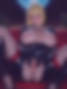 Samui hentai ai lvl3 preview 1