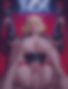 Samui hentai ai lvl3 preview 3