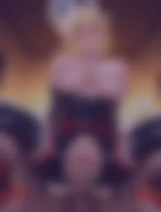 Samui hentai ai lvl3 preview 4