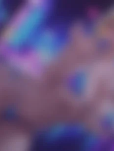 Samui hentai ai lvl4 preview 1