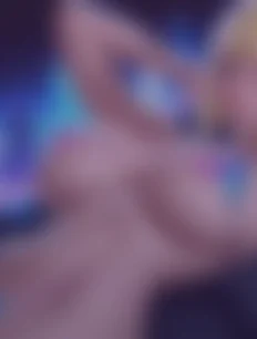 Samui hentai ai lvl4 preview 3