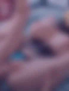 Samui hentai ai lvl5 preview 2