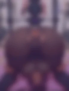 Shihouin Yoruichi hentai ai lvl2 preview 4