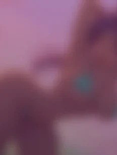 Shihouin Yoruichi hentai ai lvl4 preview 1