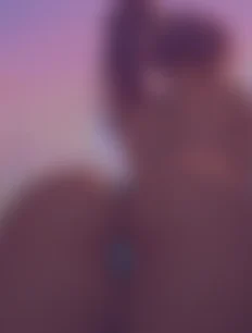 Shihouin Yoruichi hentai ai lvl4 preview 3