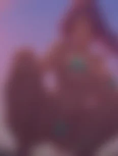 Shihouin Yoruichi hentai ai lvl4 preview 4