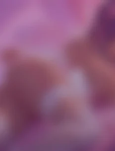 Shihouin Yoruichi hentai ai lvl5 preview 1