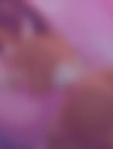 Shihouin Yoruichi hentai ai lvl5 preview 3