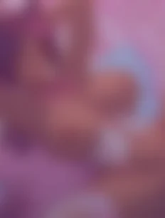 Shihouin Yoruichi hentai ai lvl5 preview 4