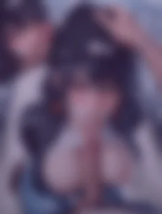 Tokisaki Kurumi hentai ai lvl2 preview 1