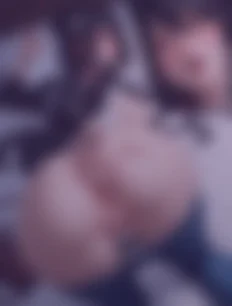 Tokisaki Kurumi hentai ai lvl2 preview 3